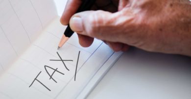 Od 2019 r. najbogatsi Polacy zapłacą nowy podatek