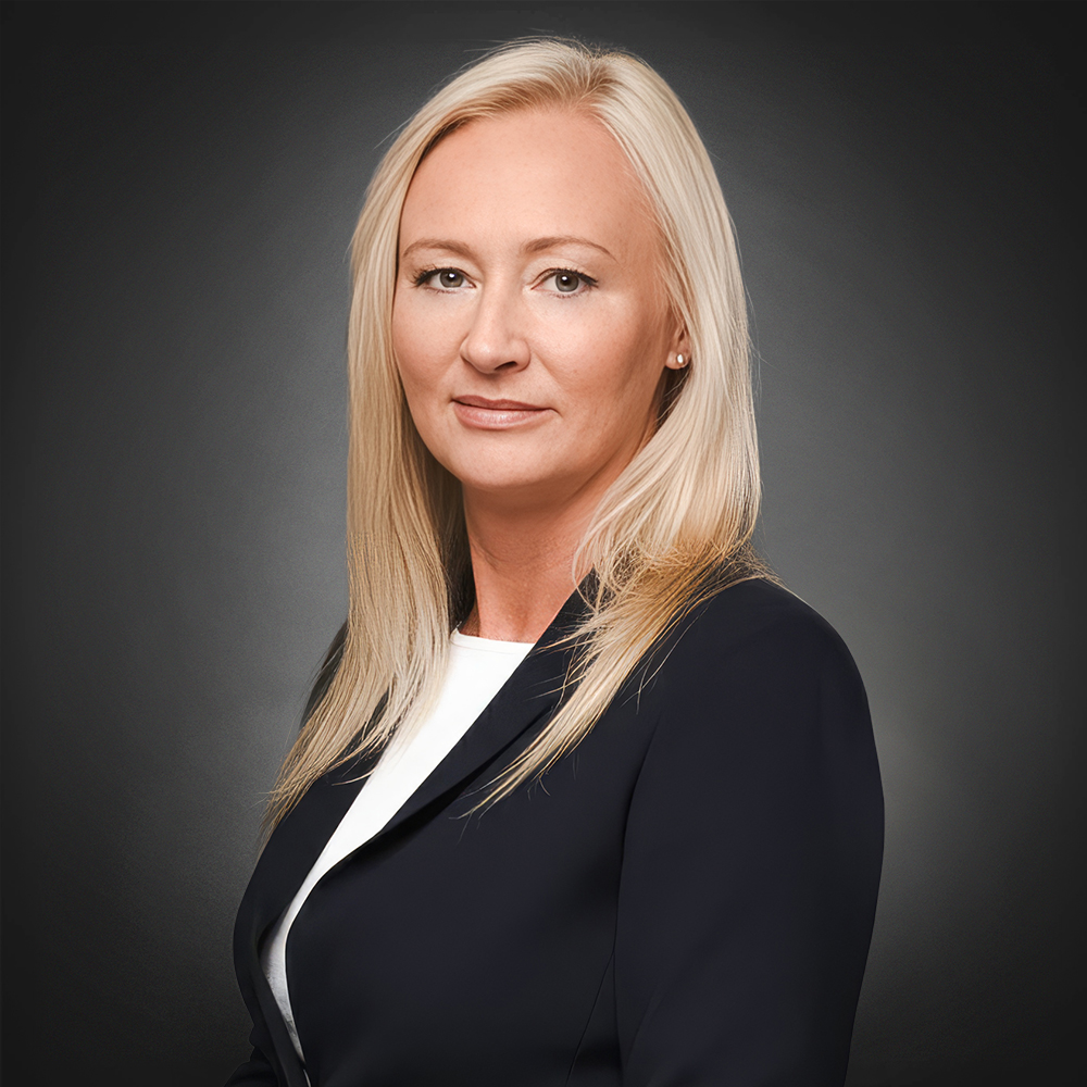 Agnieszka Plucińska