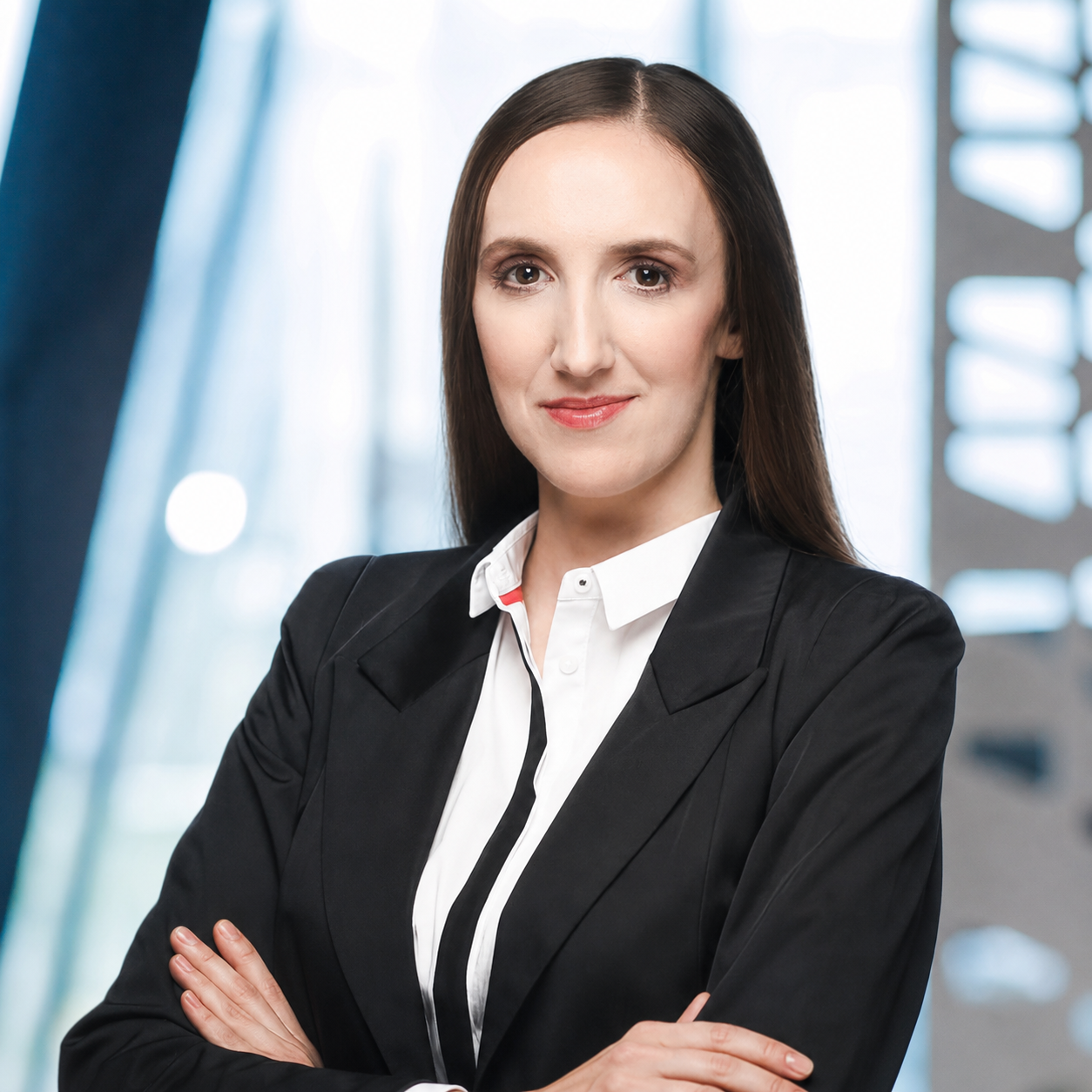 Olga Łata-Irzyniec