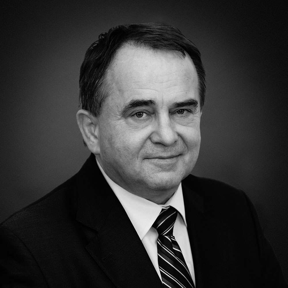 Tadeusz Donocik