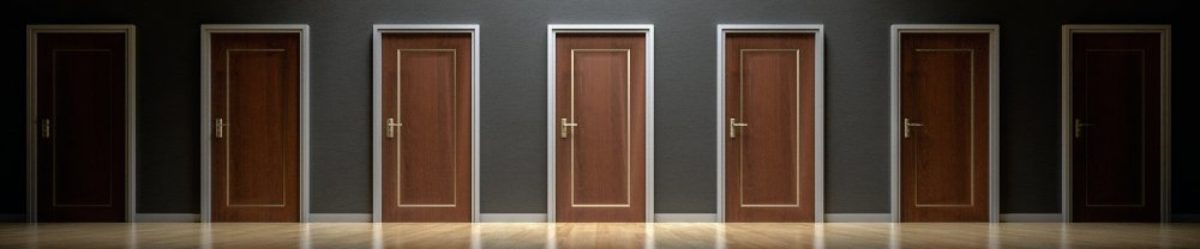 Zmiany w prawie pracy i Kodeksie postępowania cywilnego
