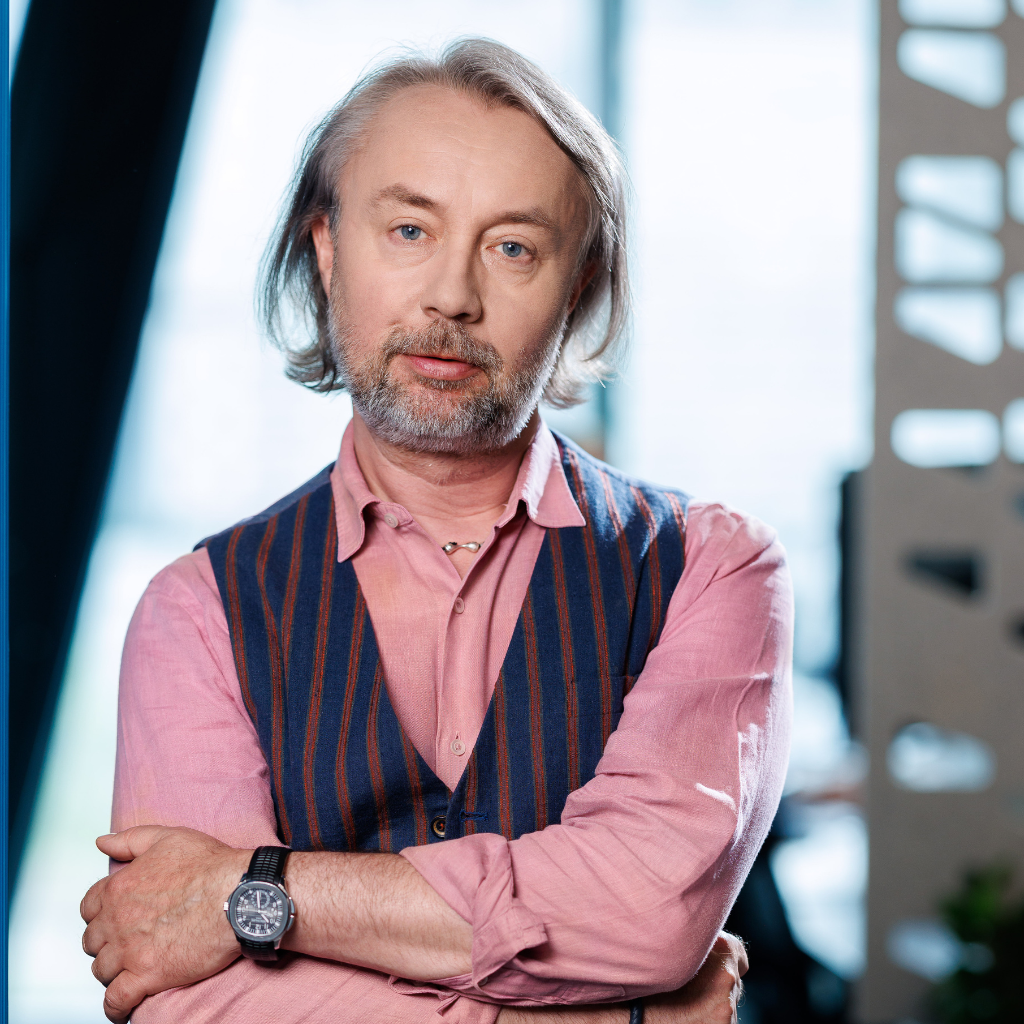 Aleksander Stuglik