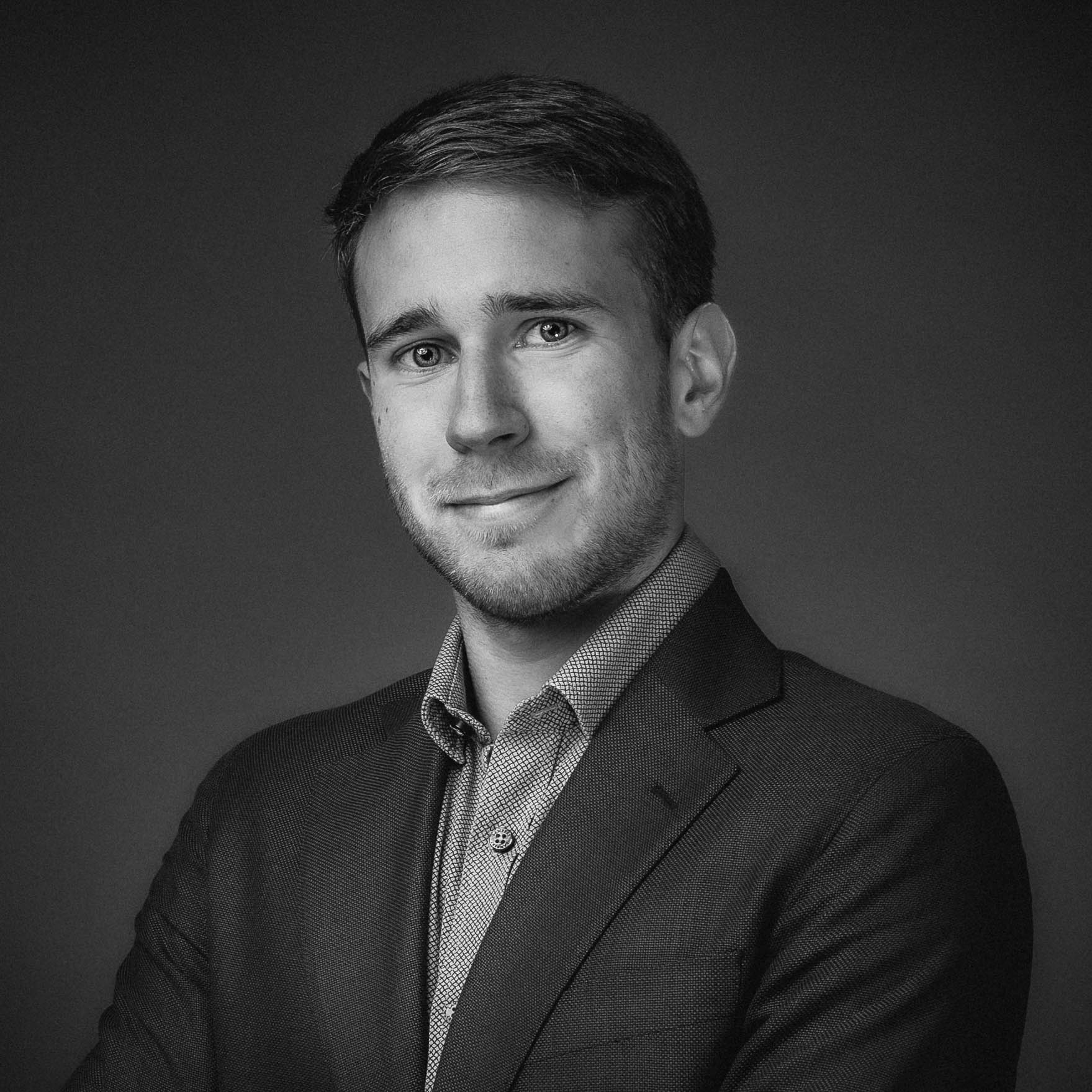 Marcin Ociepka