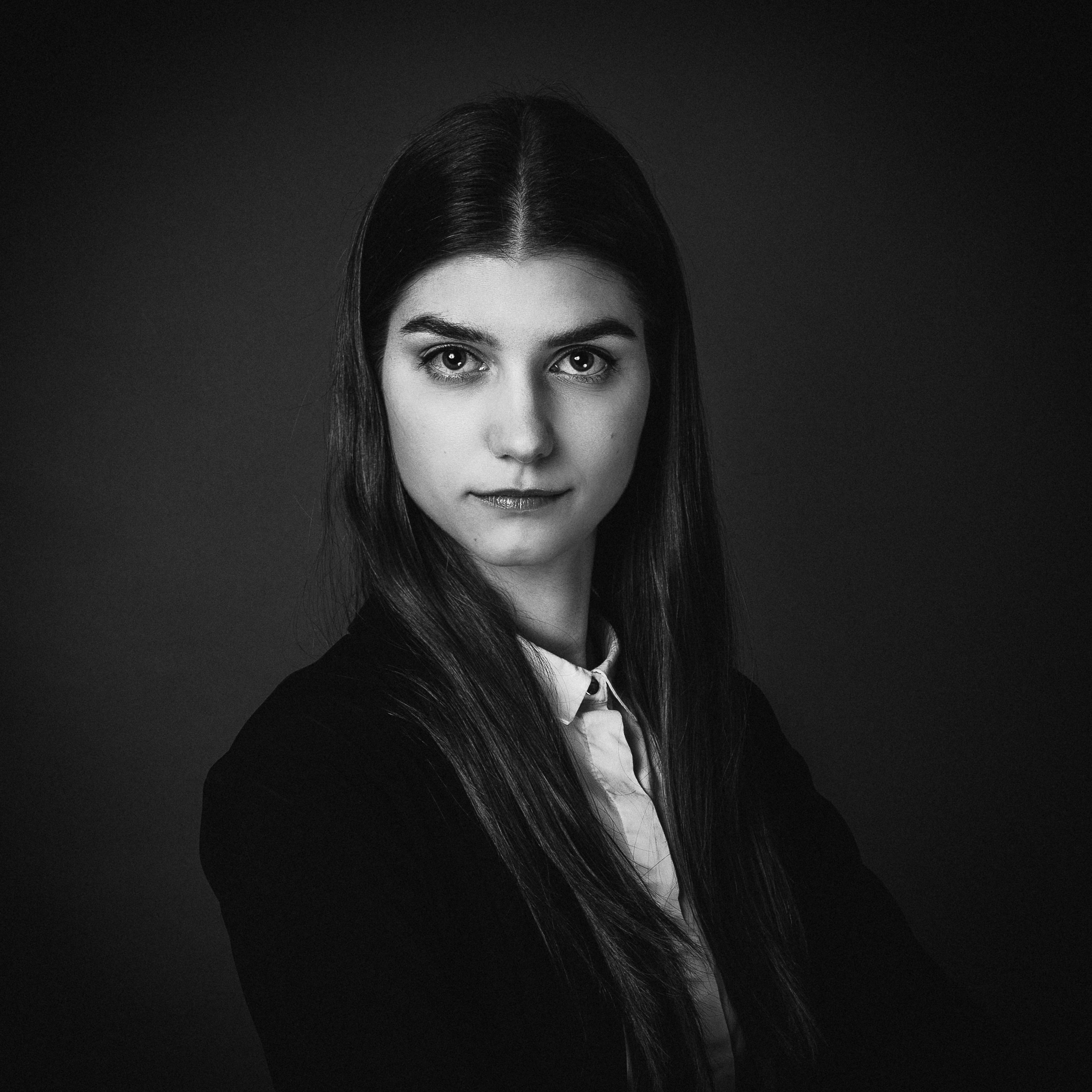 Anna Owczarczuk