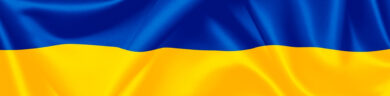 Podatkowe aspekty pomocy dla Ukrainy