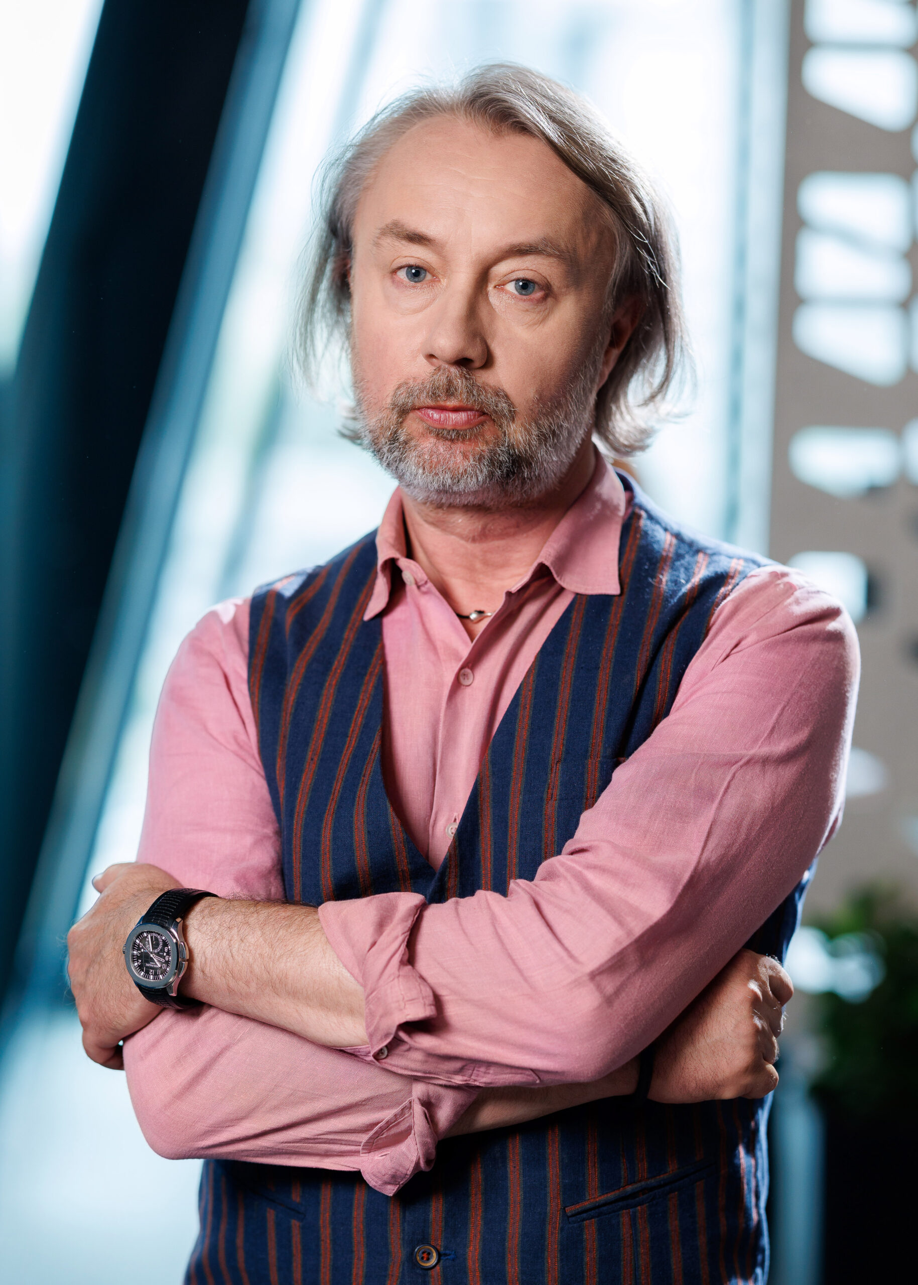 Aleksander Stuglik