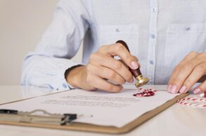 Zmiany w przepisach dotyczących zezwoleń na pobyt od 1 czerwca 2025 r. – co warto wiedzieć?