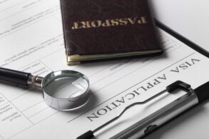 Nowa ustawa o zatrudnianiu cudzoziemców – co zmieni się od 1 czerwca 2025 r.?