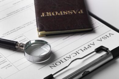 Nowa ustawa o zatrudnianiu cudzoziemców – co zmieni się od 1 czerwca 2025 r.?