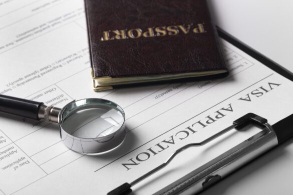 Nowa ustawa o zatrudnianiu cudzoziemców – co zmieni się od 1 czerwca 2025 r.?