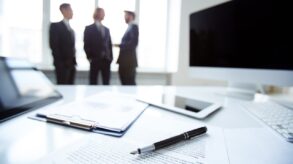 Twoje prawa na rynku UE – jak chronić się przed nieuczciwą konkurencją?