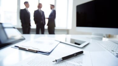 Twoje prawa na rynku UE – jak chronić się przed nieuczciwą konkurencją?