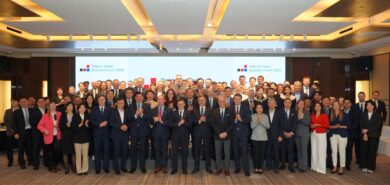 KBZ Law & Tax na Poland–Korea Business Forum 2026 w Seulu
