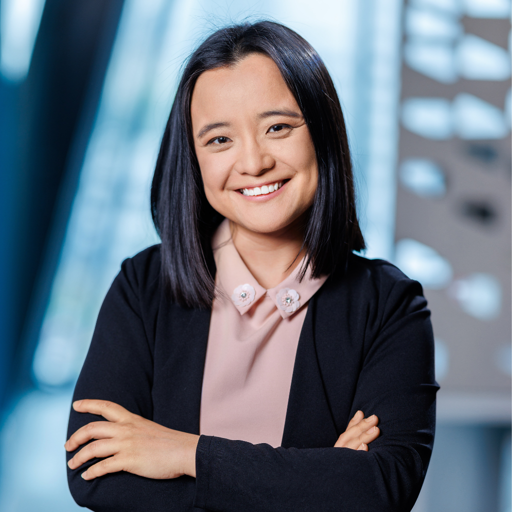 Shengmiao Yu