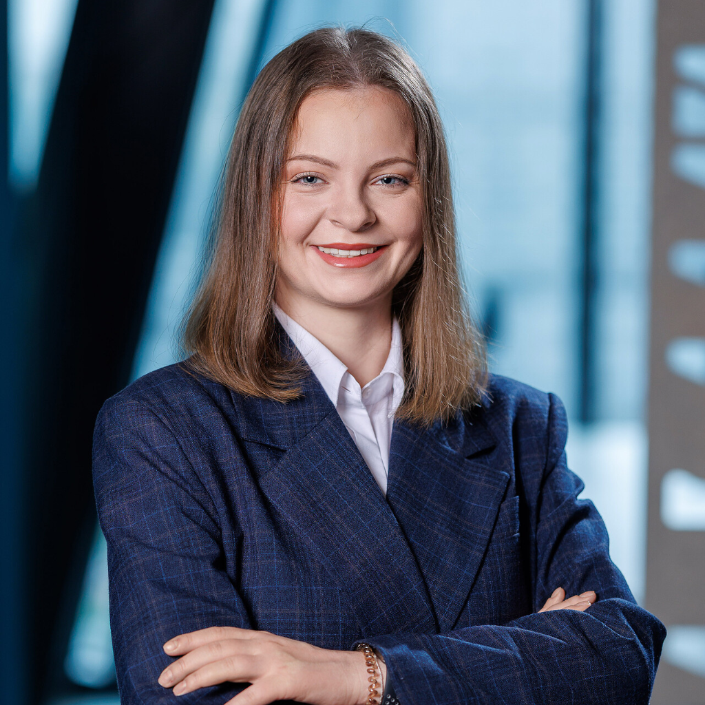 Kinga Kołodziejczyk