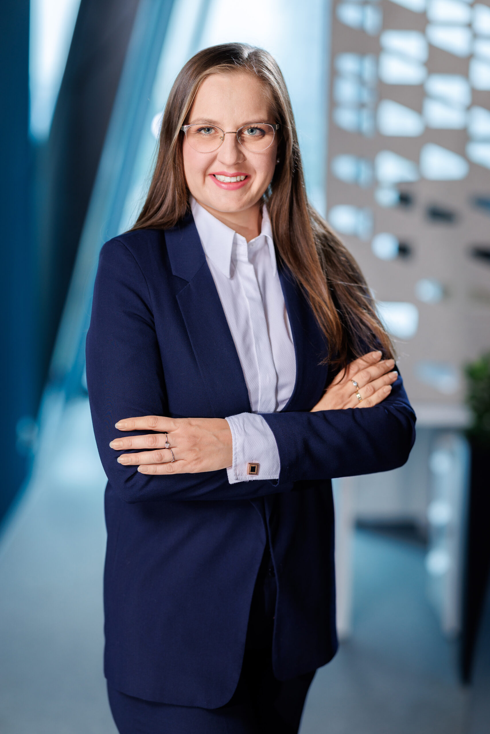 Martyna Fusy-Talarczyk