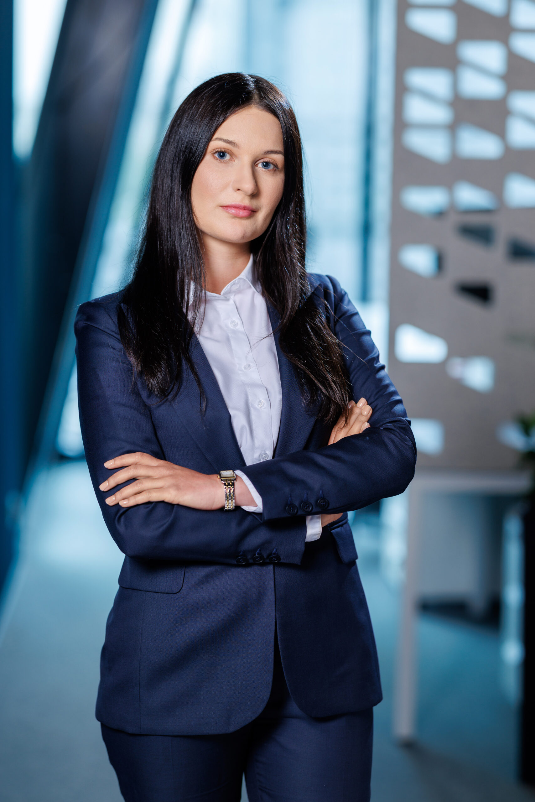 Anna Janosz-Gwardys
