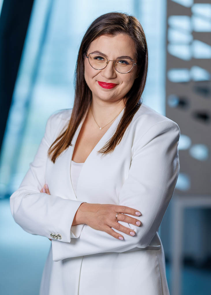 Anna Kempny