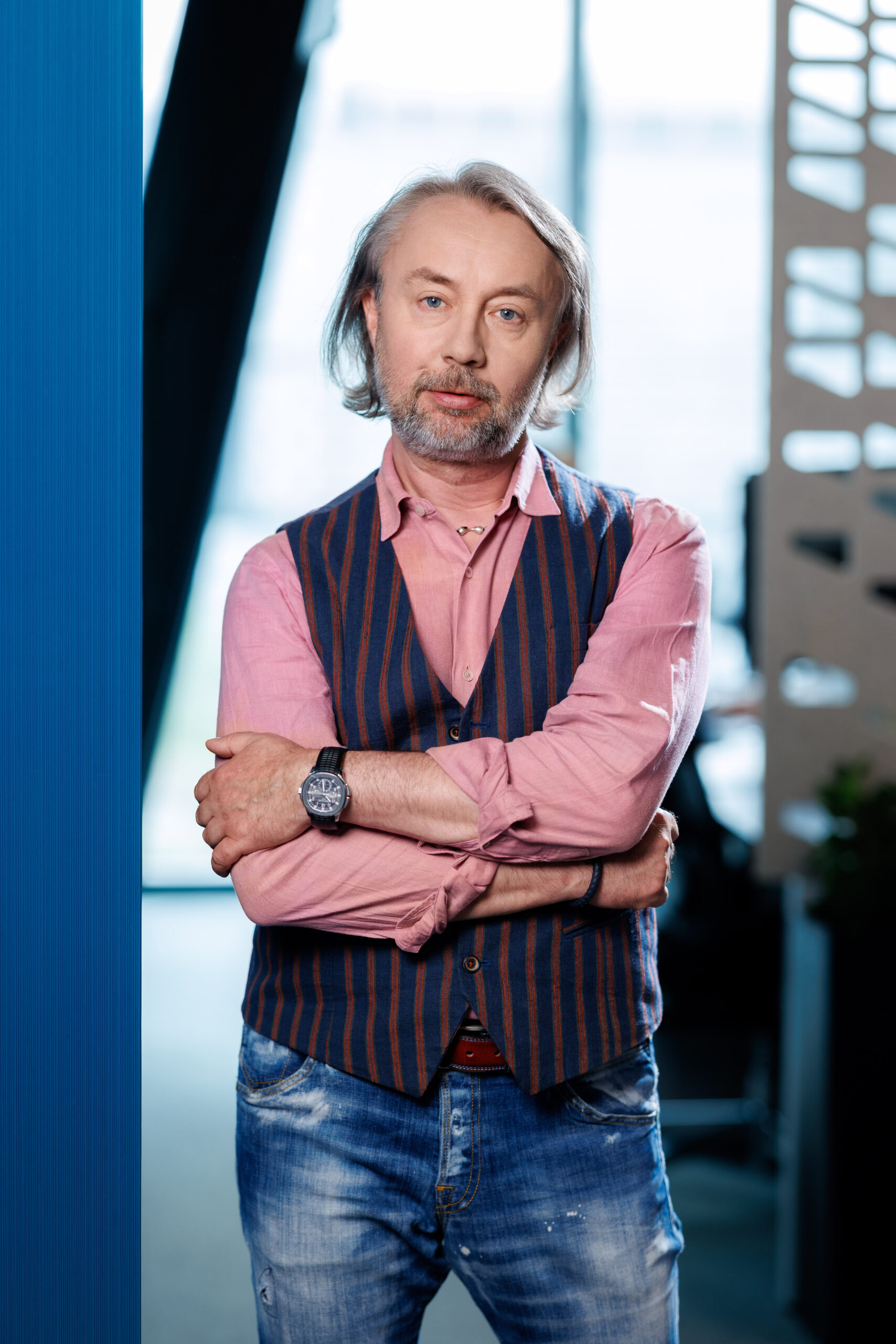 Aleksander Stuglik