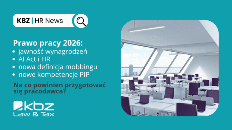 KBZ | HR News