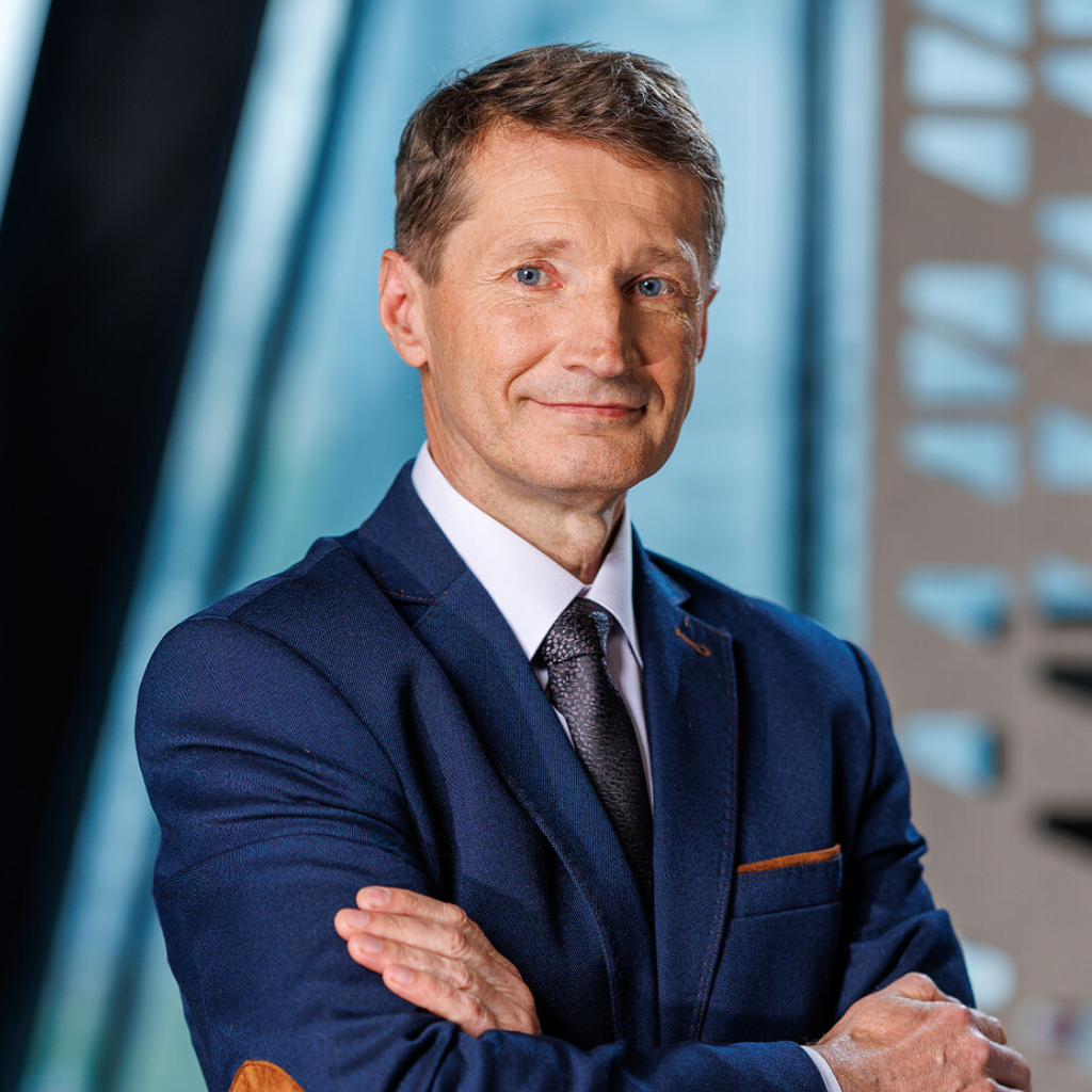 Zbigniew Tagala
